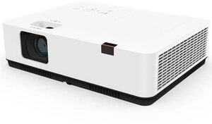  �������� Diello DL-M400X, 3LCD, 4000 lm, 4:3 XGA (1024x768), �����