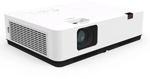  �������� Diello DL-M406U, 3LCD, 4000 lm, 16:10 WUXGA (1920x1200), �����