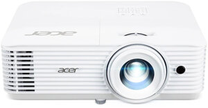  �������� Acer H6541BDK