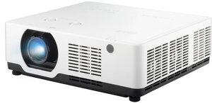 ViewSonic LSC650WU