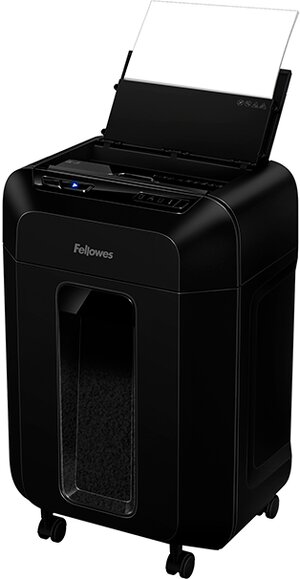 ������ Fellowes Automax 90M