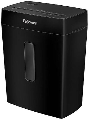 ������ Fellowes Powershred P-42C