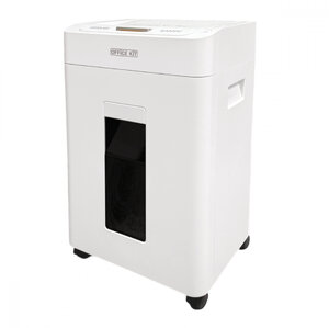 ������ Office Kit SA120C (3.9�10) � �����������