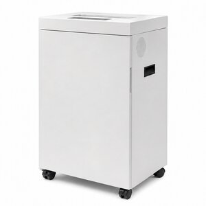������ Office Kit ���500� (0.8x2)