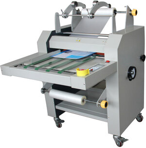 Grafalex S-490