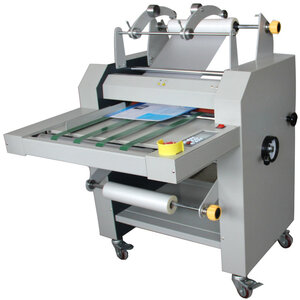 Grafalex S-720