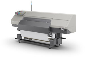 ��������� ������� Ricoh ��������������� ��������� ������� Pro L5160E