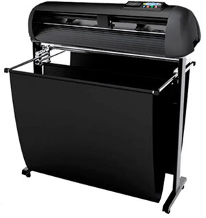 ������� ������� Vicsign HDX1200