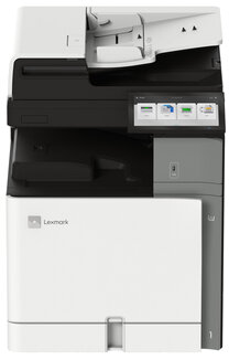 Lexmark CX950se (20L8110)