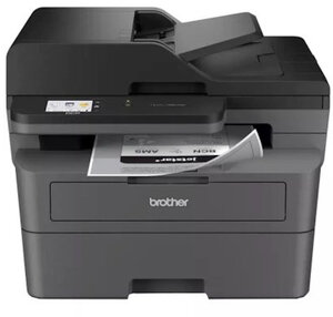 МФУ Brother DCP-L2620DW, Wi-Fi, (DCPL2620DWRE1) МФУ Brother DCP-L2620DW, Wi-Fi, (DCPL2620DWRE1)
