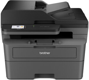 ��� Brother DCP-L2660DW, Wi-Fi, (DCPL2660DWRE1)