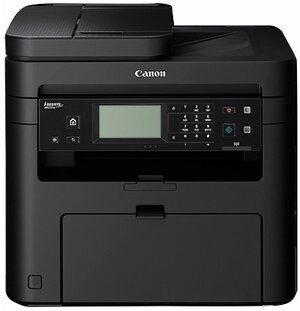 ��� Canon i-SENSYS MF237w (1418C121 / 1418C169)