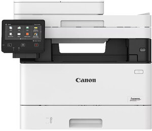 ��� Canon i-Sensys MF455dw (5161C006)