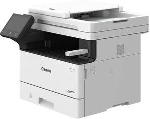МФУ Canon i-SENSYS MF463dw II (7188C008) МФУ Canon i-SENSYS MF463dw II (7188C008)