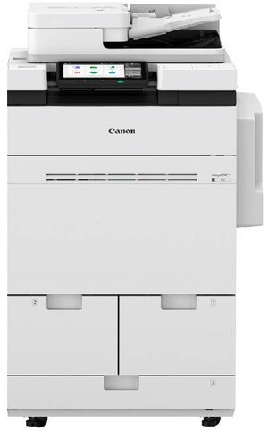 ��� Canon imageFORCE 8186 (6962C004)