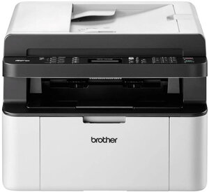 ��� Brother MFC-1910W, PCSF, Wi-Fi, (MFC1910WF1)