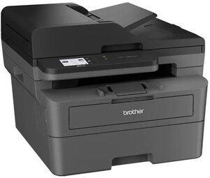 ��� Brother MFC-L2860DW, PCSF, Wi-Fi (MFCL2860DWERE1)