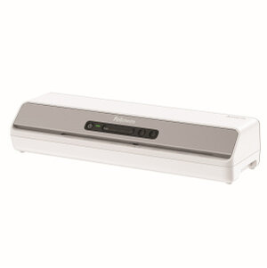 Fellowes Amaris A3