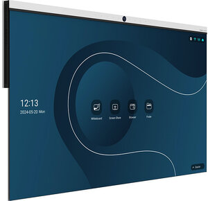 INNEX Meeting Hub CM55