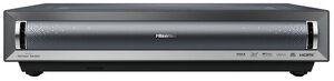 Hisense PX3SE-PRO HSN