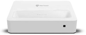 NexTouch �������� �������� UST41