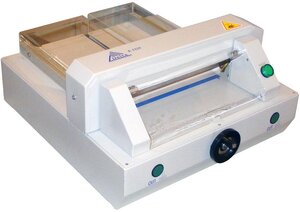 Delta E 3225