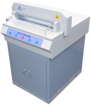 Delta E 4540