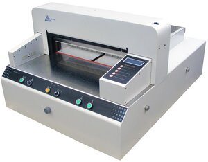 Delta E 6580