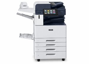 ��� Xerox AltaLink C8130/35 IOT � ��������������� ������� (C8101V_T)