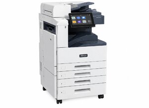 ��� Xerox AltaLink C8235 � ������������ ������� (C8201V_T+097S05246)