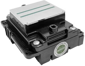 Epson ���������� ������� i1600 U1 (i1600-u1)