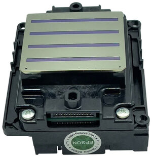 Epson ���������� ������� i3200 E-1 (i3200-e-1)