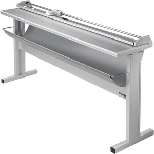��������� (��������) ����� Dahle 450