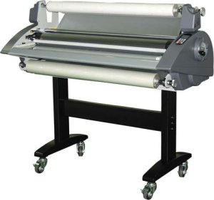 �������� ��������� Royal Sovereign RSS-1050