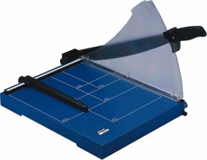 Сабельный резак Kw-TriO 13912 / 3912 Сабельный резак Kw-TriO 13912 / 3912