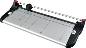 Роликовый (дисковый) резак Kw-TriO 13216 / 3216 Роликовый (дисковый) резак Kw-TriO 13216 / 3216