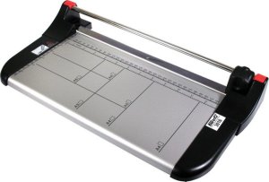 Роликовый (дисковый) резак Kw-TriO 13016 / 3016 Роликовый (дисковый) резак Kw-TriO 13016 / 3016