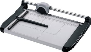 Роликовый (дисковый) резак Kw-TriO 13018 / 3018 Роликовый (дисковый) резак Kw-TriO 13018 / 3018