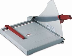 Сабельный резак Kw-TriO 13911 / 3911 Сабельный резак Kw-TriO 13911 / 3911