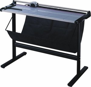 Kw-TriO 13021 / 3021