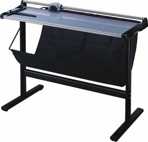 Kw-TriO 13022 / 3022