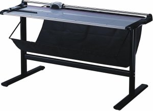 Kw-TriO 13026 / 3026