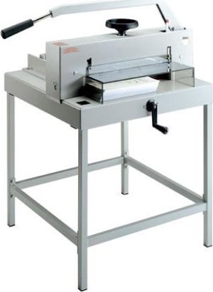 Kw-TriO 13946 / 3946 (+�)