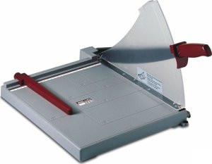 ��������� ����� Kw-TriO 13921 / 3921