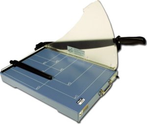 ��������� ����� Kw-TriO 13023 / 3023