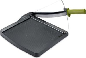 Сабельный резак Rexel ClassicCut CL100 Сабельный резак Rexel ClassicCut CL100