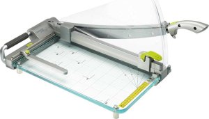 Сабельный резак Rexel ClassicCut CL420 Сабельный резак Rexel ClassicCut CL420