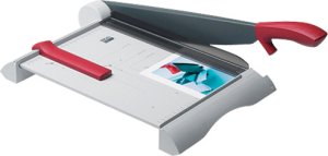 ��������� ����� Ideal 1133