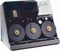 ���������� ��������� Extek 5441