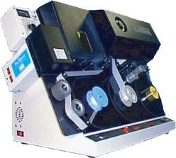 ���������� ��������� Extek 5446